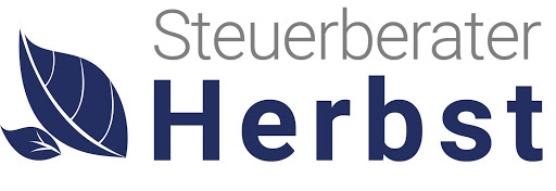 Steuerbüro Johannes Herbst - Thumbnail