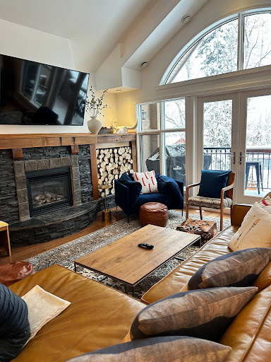 Rockies Rentals - Thumbnail