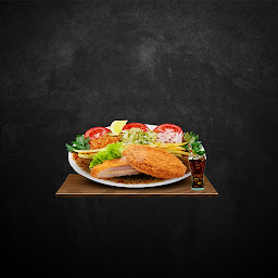 Photo n°8 de Kebab Granville Babylone à Granville (Restaurant de tacos)