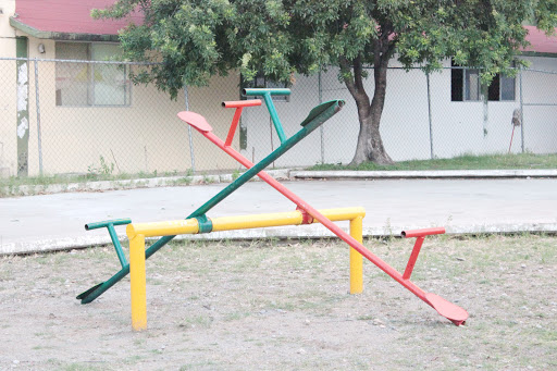Plaza de las Viviendas Populares - Thumbnail