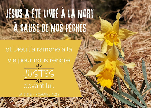 Réunion Chrétienne - Thumbnail