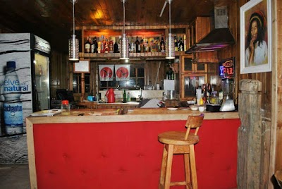 Photos of El Cuervo Restobar