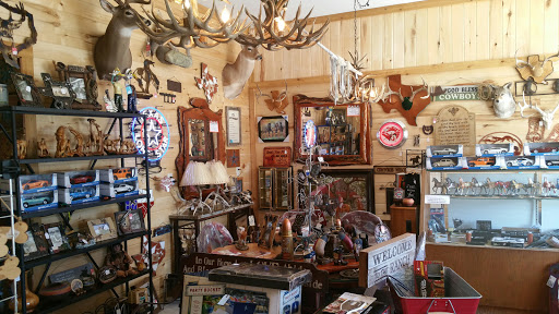 Junction Jewelry & Gifts - Thumbnail