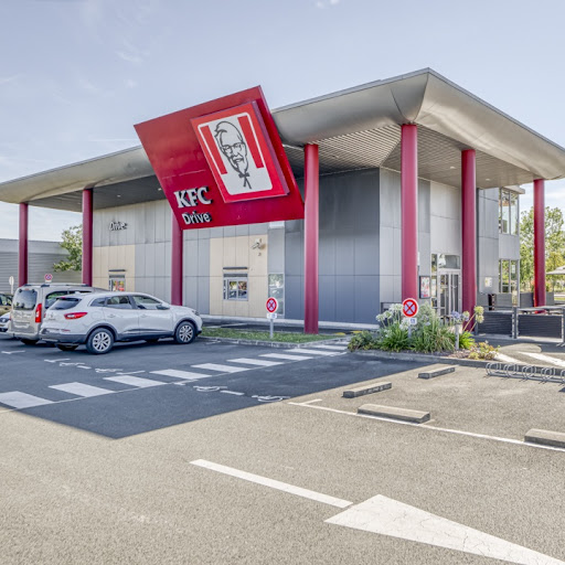 Photo 7 - KFC Sainte-Eulalie