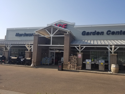Windsor Ace Hardware - Thumbnail