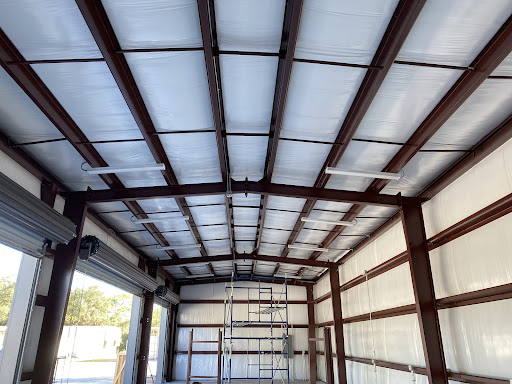 Burleson Electric LLC Gallery - United States