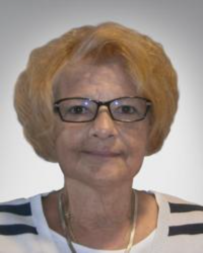 Margaret Louise Beaver, CRNP - Thumbnail