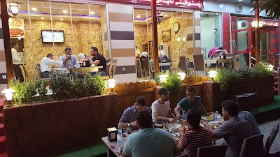 Photos of طيبات الشام