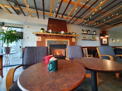 Photos of Shoal Point Coffeehouse