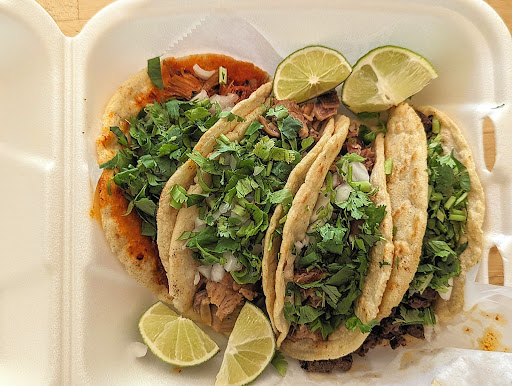 El Garage Restaurant - Thumbnail