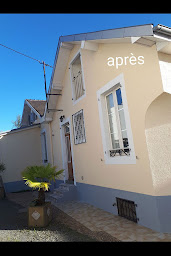 Photo n°12 de Ets jordy DU SOL AU PLAFOND à Maucor (Peintre en bâtiment)