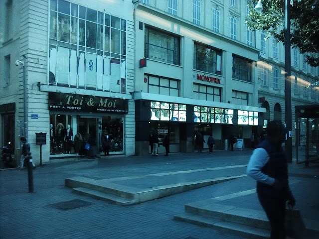 MONOP'