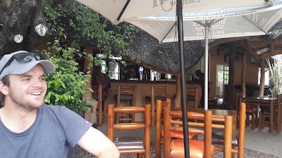 Photos of Tandurei Indian Restaurant