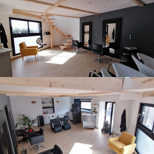 L’Atelier by Laeti