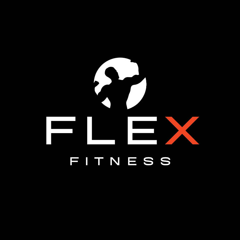 Flex Fitness - Gym in Lebanon