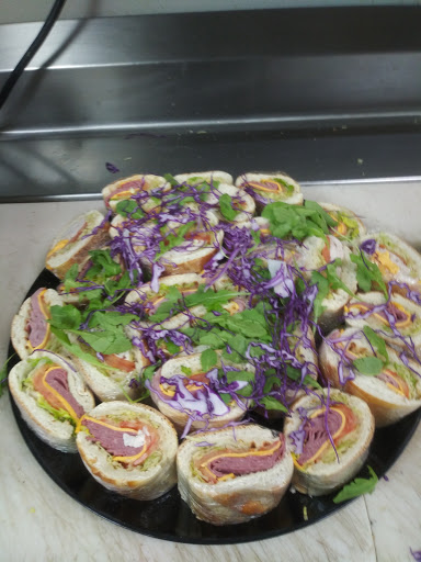 Best Food Mart - Thumbnail
