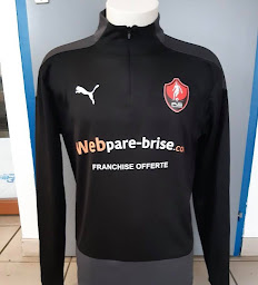 Photo n°16 de Echo Sport à La Maxe (Magasin d'articles de sports)