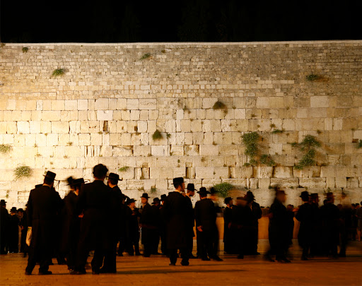 Yeshua Ner Tamid Congregation - Thumbnail