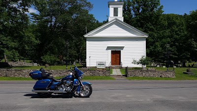 Photos of Moroney's Cycle