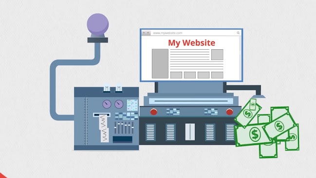 Reviews of Web Sorted NZ in Auckland - Website designer