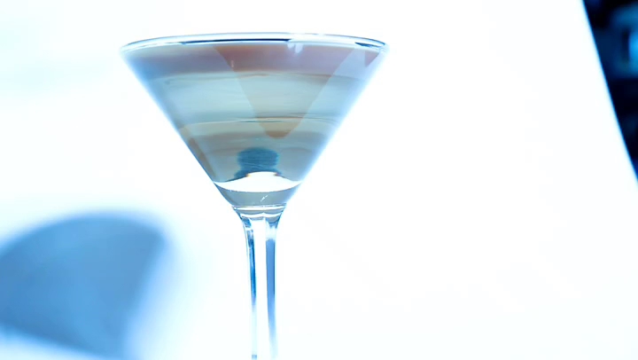 カラオケバースタジオ五木(ITSUKI)