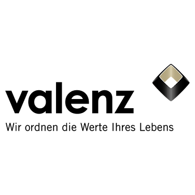 insurance-agency