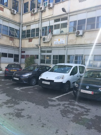 Photos of Lctp