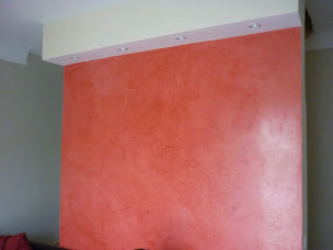 Photo n°3 de Martins Philippe à Gan (Peintre en bâtiment)