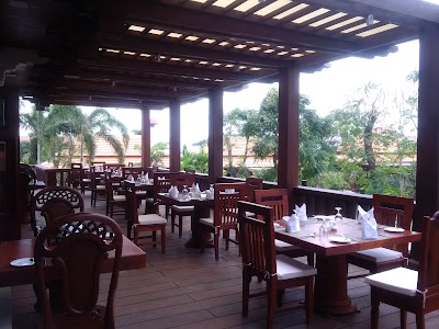 Photos of Try Palace Resort & Spa