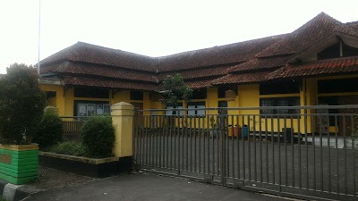 local-government-office