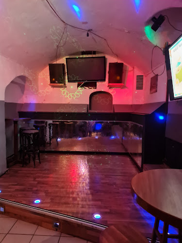 Der Keller - Tanzbar Hüls