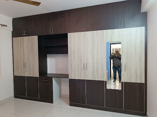 Wardrobe post image