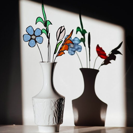 Studio Saunders - Visual