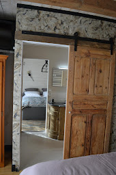 Photo n°24 de Occit'Homières à Saint-Pons-de-Thomières (Hôtel)