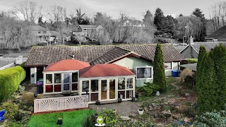 EweMove Estate Agents in Scunthorpe