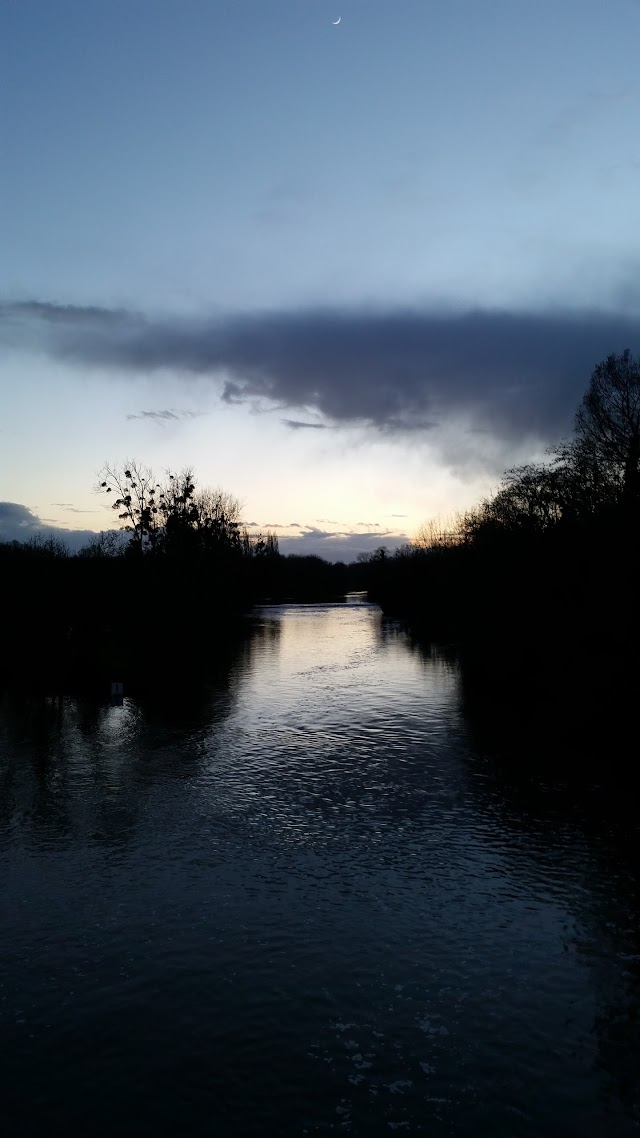 Montreuil-Bellay