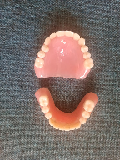 Consultorio dental "Dental Stars" - Thumbnail
