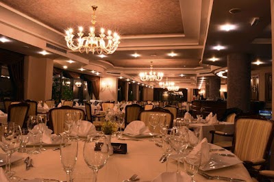Photos of Hotel Mirage