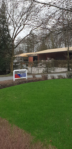 Riepshoff Bau GmbH - Thumbnail