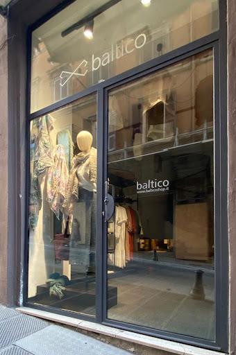 Baltico Perugia