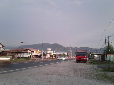 Photos of H Darwis Toko