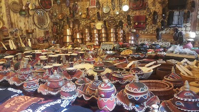 Photos of الانسة روناك