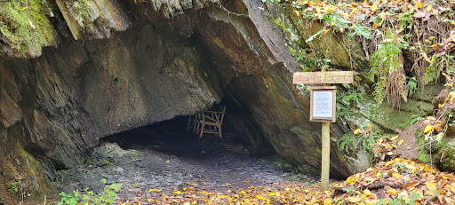 Layekaul Höhle - Thumbnail