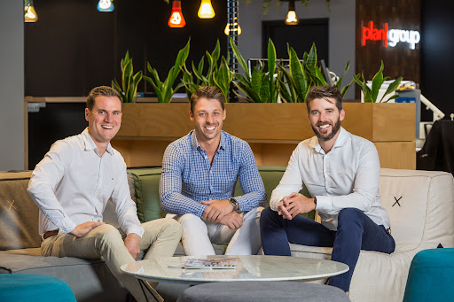 Plan Group - Visual