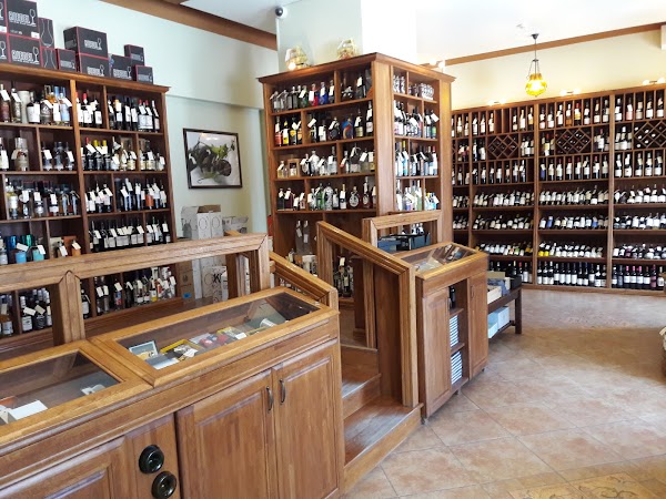 El Store Интернет Магазин