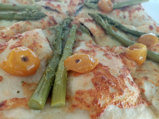 Pizzeria Dal Butel - Thumbnail