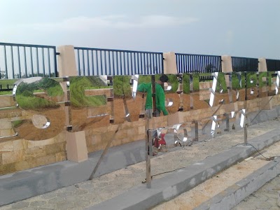 Photos of Bengkel Las Karya Ikal