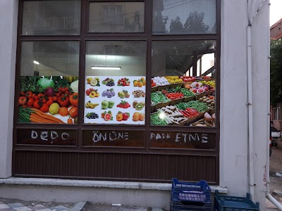 Photos of &Ccedil;obanoğlu Otomotiv