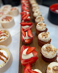 Photo n°4 de Diez Traiteur à Montauban (Traiteur)