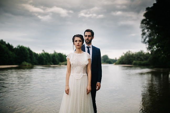 LoveForWed Φωτογράφος Γάμων Βάπτισης - Αλεξανδρούπολη